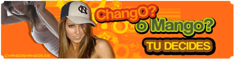 Changos Mangos Solo los mejores videos