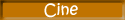 Tu cartelera cinematogr�fica!
